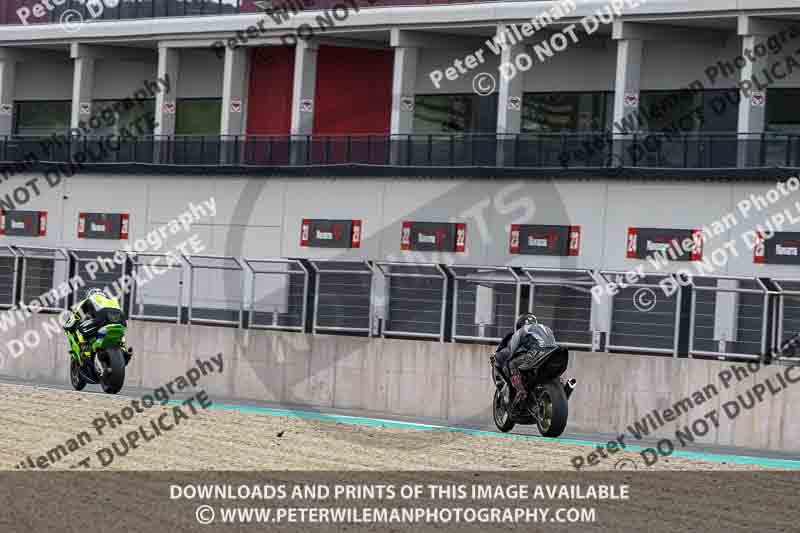 cadwell no limits trackday;cadwell park;cadwell park photographs;cadwell trackday photographs;enduro digital images;event digital images;eventdigitalimages;navarra;no limits trackdays;peter wileman photography;racing digital images;trackday digital images;trackday photos